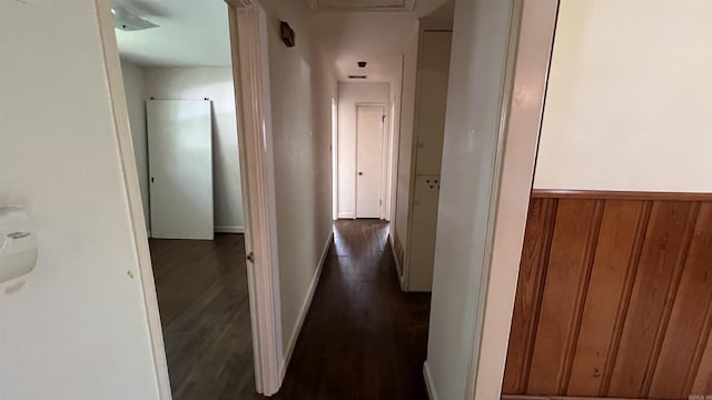 7701 Apache Rd, Little Rock, AR 72205