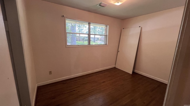 7701 Apache Rd, Little Rock, AR 72205