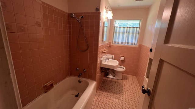 7701 Apache Rd, Little Rock, AR 72205