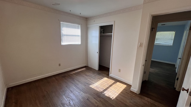 7701 Apache Rd, Little Rock, AR 72205