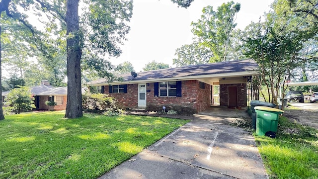 7701 Apache Rd, Little Rock, AR 72205