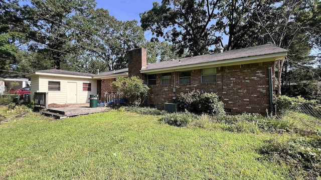 7701 Apache Rd, Little Rock, AR 72205