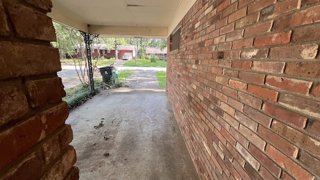 7701 Apache Rd, Little Rock, AR 72205