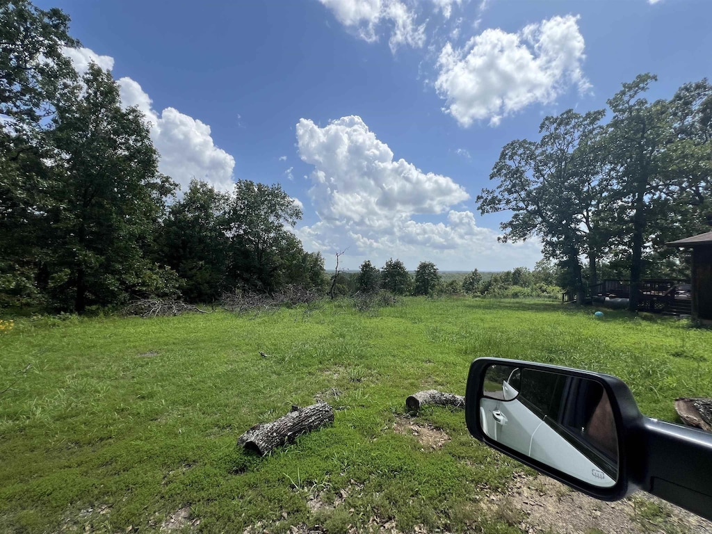 000 W Justice Rd, Cabot, AR 72023