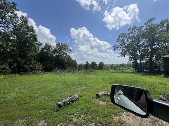 000 W Justice Rd, Cabot, AR 72023