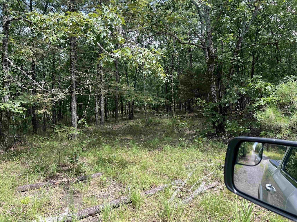 000 W Justice Rd, Cabot, AR 72023
