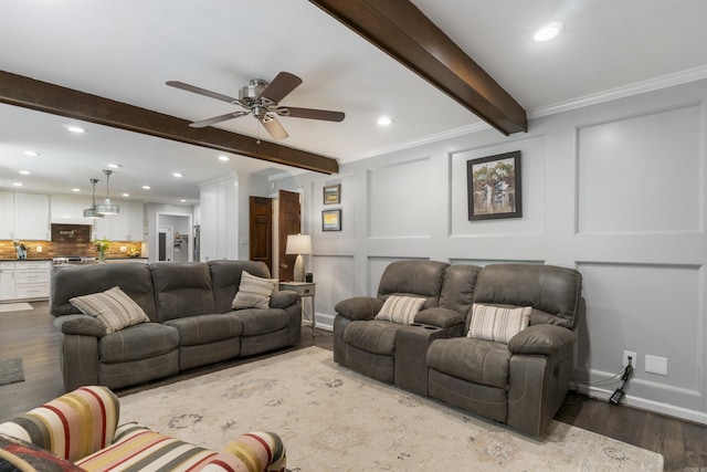 3005 Breckenridge Dr, Little Rock, AR 72227