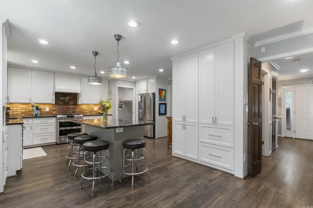 3005 Breckenridge Dr, Little Rock, AR 72227