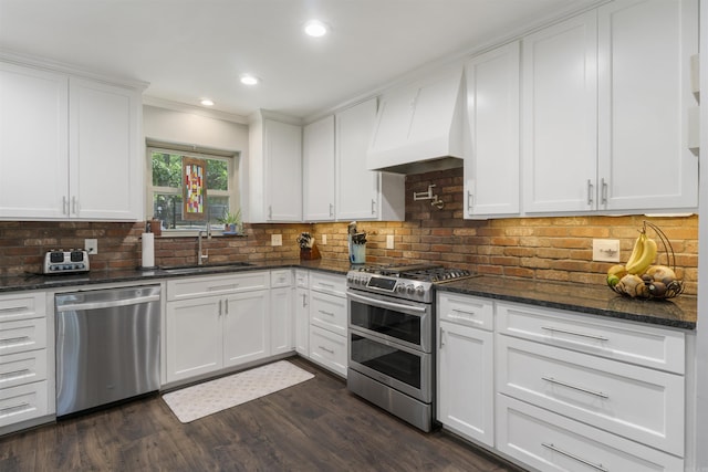 3005 Breckenridge Dr, Little Rock, AR 72227