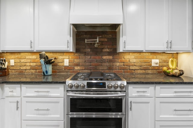 3005 Breckenridge Dr, Little Rock, AR 72227