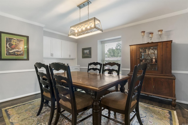 3005 Breckenridge Dr, Little Rock, AR 72227