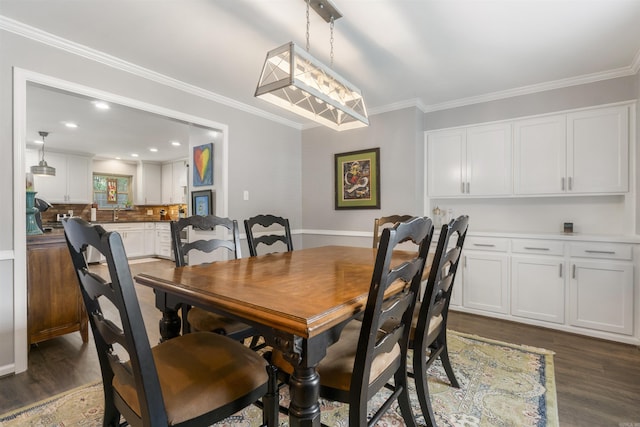 3005 Breckenridge Dr, Little Rock, AR 72227