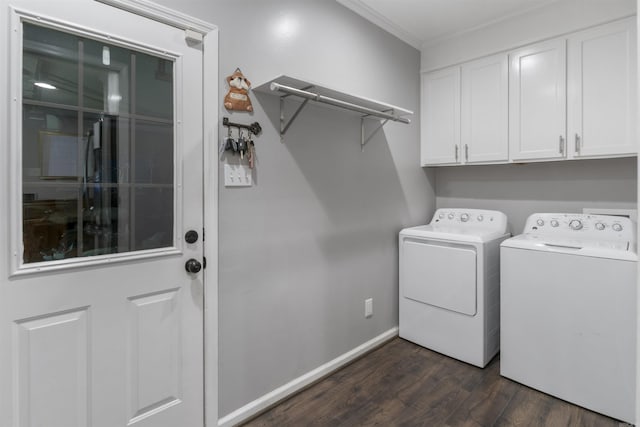 3005 Breckenridge Dr, Little Rock, AR 72227