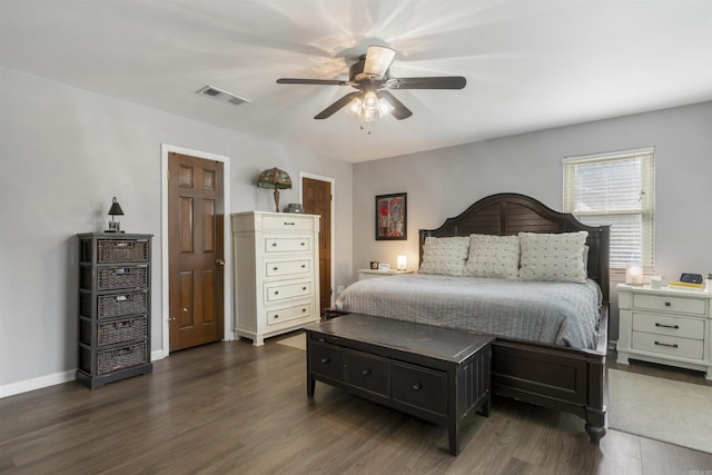 3005 Breckenridge Dr, Little Rock, AR 72227