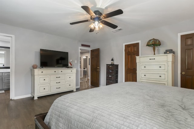 3005 Breckenridge Dr, Little Rock, AR 72227