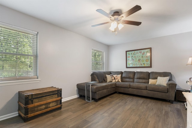 3005 Breckenridge Dr, Little Rock, AR 72227