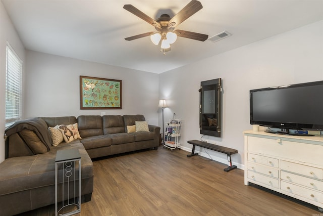 3005 Breckenridge Dr, Little Rock, AR 72227