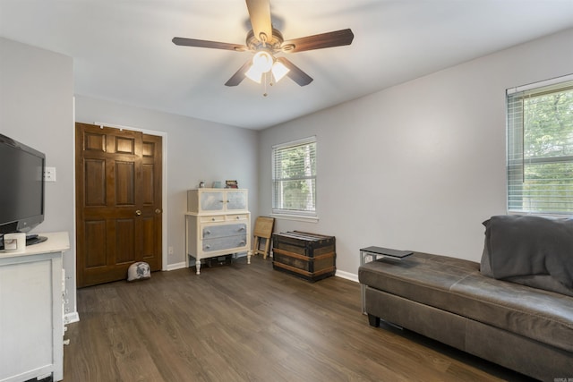 3005 Breckenridge Dr, Little Rock, AR 72227