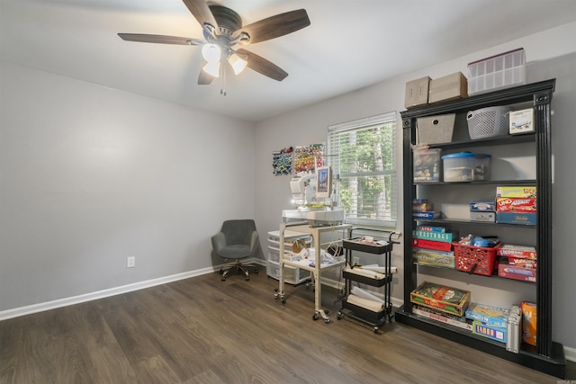 3005 Breckenridge Dr, Little Rock, AR 72227
