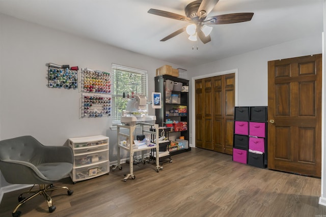 3005 Breckenridge Dr, Little Rock, AR 72227