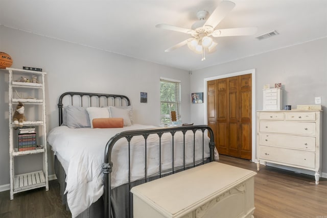 3005 Breckenridge Dr, Little Rock, AR 72227