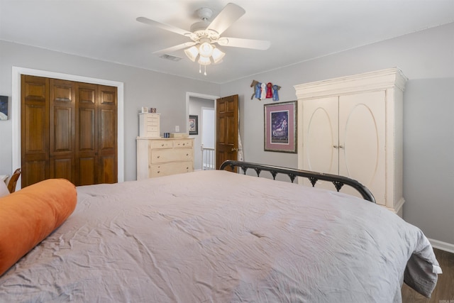 3005 Breckenridge Dr, Little Rock, AR 72227