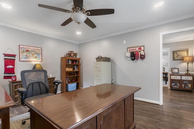 3005 Breckenridge Dr, Little Rock, AR 72227