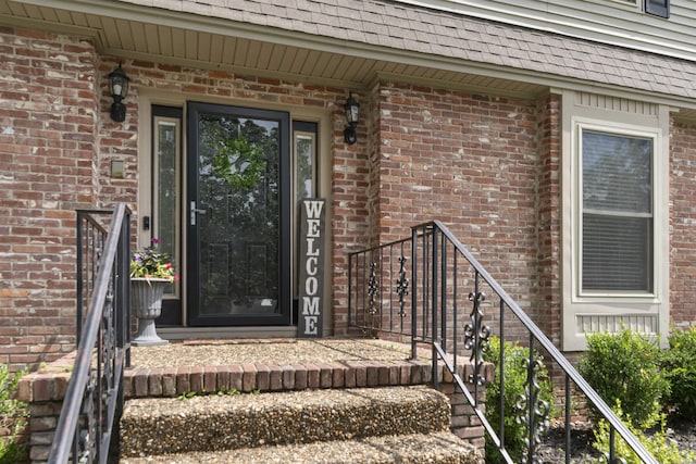 3005 Breckenridge Dr, Little Rock, AR 72227