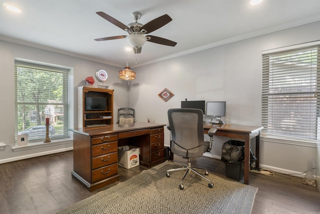 3005 Breckenridge Dr, Little Rock, AR 72227