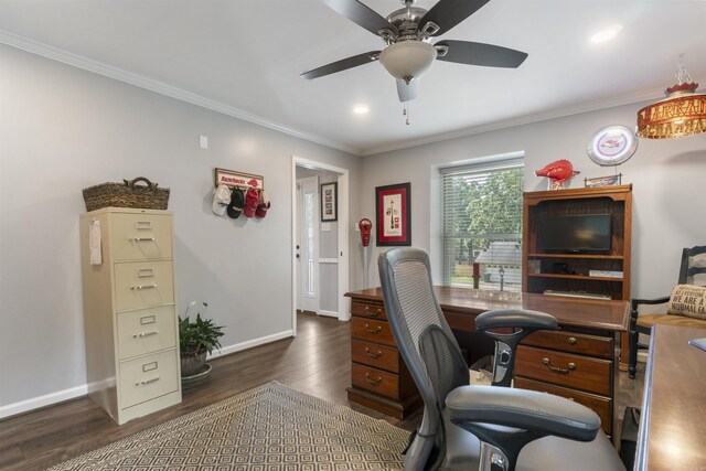 3005 Breckenridge Dr, Little Rock, AR 72227