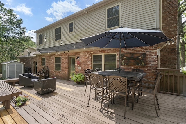 3005 Breckenridge Dr, Little Rock, AR 72227