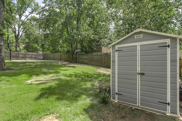3005 Breckenridge Dr, Little Rock, AR 72227