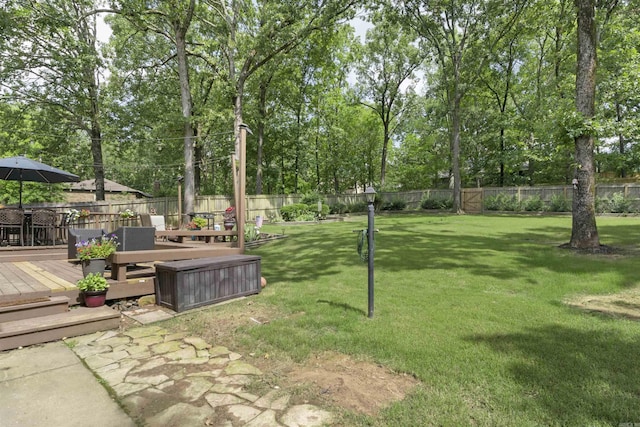 3005 Breckenridge Dr, Little Rock, AR 72227