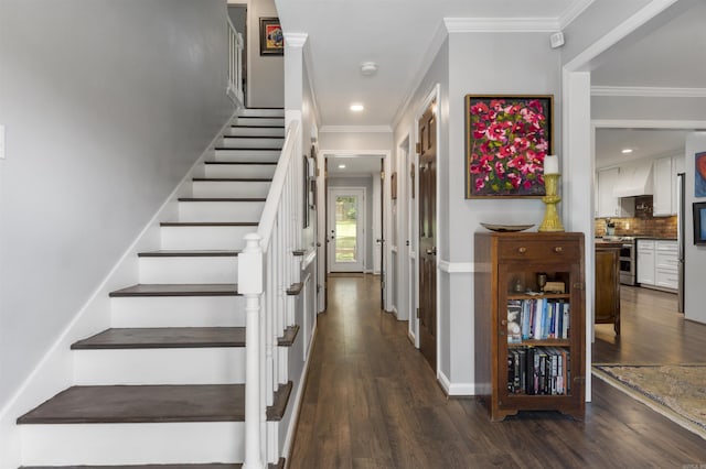 3005 Breckenridge Dr, Little Rock, AR 72227