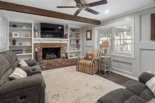 3005 Breckenridge Dr, Little Rock, AR 72227