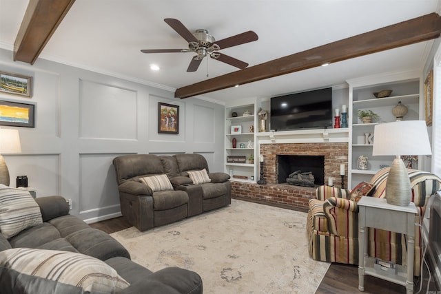 3005 Breckenridge Dr, Little Rock, AR 72227