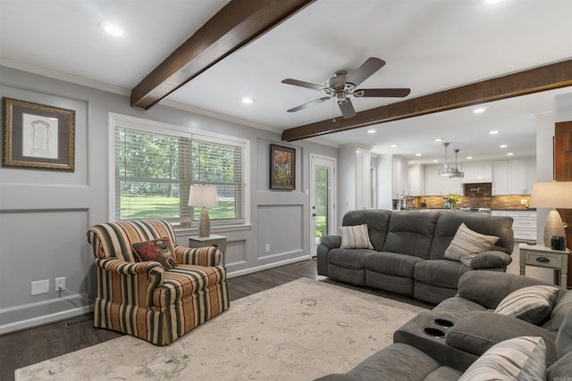 3005 Breckenridge Dr, Little Rock, AR 72227