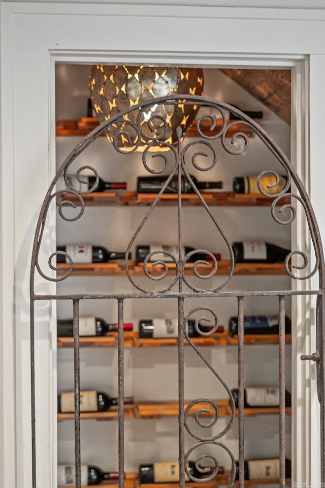 1811 N Jackson St, Little Rock, AR 72207 - detailed view