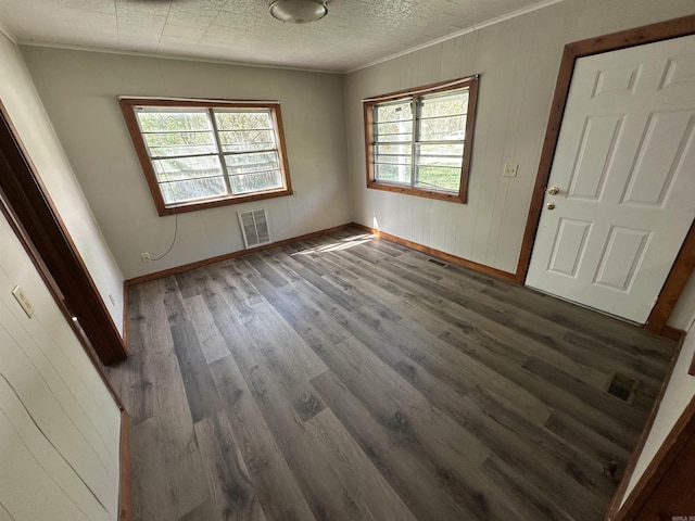 1260 Fair Dr, Piggott, AR 72454