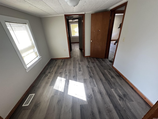 1260 Fair Dr, Piggott, AR 72454
