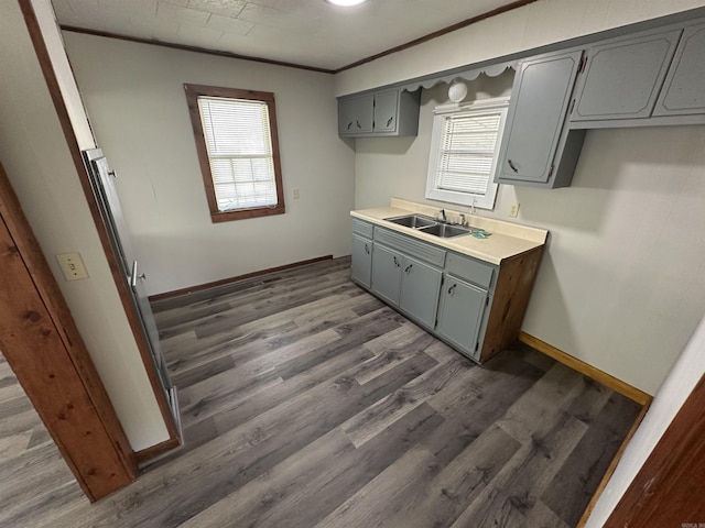1260 Fair Dr, Piggott, AR 72454