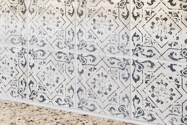 1550 E Main St, Austin, AR 72007 - detailed view