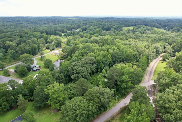 824 Military Rd, Rockport, AR 72104