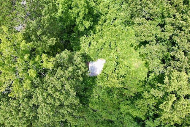 824 Military Rd, Rockport, AR 72104