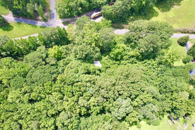 824 Military Rd, Rockport, AR 72104