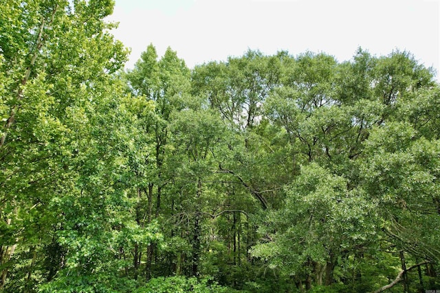 824 Military Rd, Rockport, AR 72104