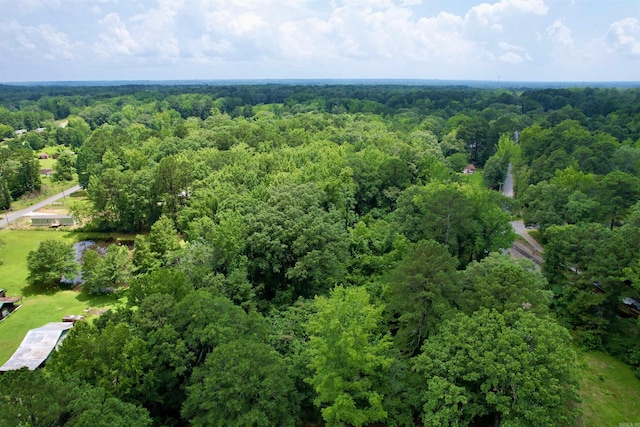 824 Military Rd, Rockport, AR 72104
