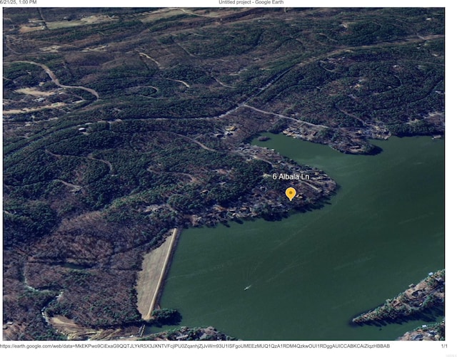 Listing photo - caption unavailable