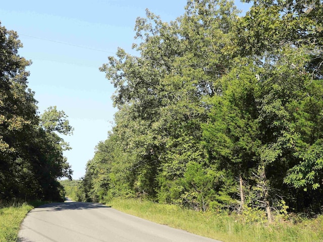 208 N Little Rock Rd, Horseshoe Bend, AR 72512