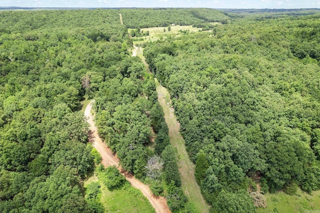 654 Red Hill Rd, Searcy, AR 72143